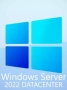 خرید لایسنس ویندوز سرور 2022 - Windows server 2022 اورجینال